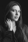 Mariella
