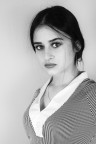 Ionela Ionela