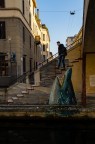 23mm_01 23mm_01