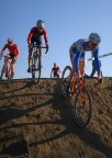 ciclocross ciclocross