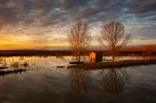 31122019 - ultimo Tramonto dell'anno! 31122019 - ultimo Tramonto dell'anno!
