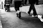 23mm_02 23mm_02
