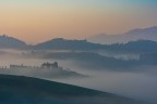 Colline Toscane Colline Toscane