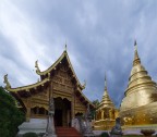 Wihan Lai Kham Wihan Lai Kham