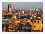 Agglomerato urbano Agglomerato urbano