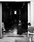 Non abbiate paura Non abbiate paura