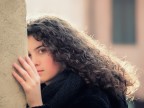 Alessia Alessia