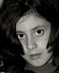 Marica Marica