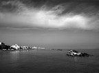 mare mare