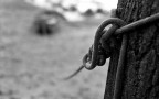 groppo ;/) groppo ;/)