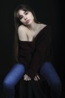 Gabriela Gabriela