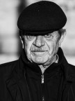 il signor Biagio il signor Biagio