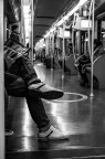 23mm_05 23mm_05
