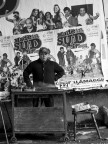 made in sud made in sud