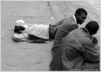Siesta Siesta