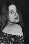 Diana Diana