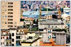 Agglomerato urbano Agglomerato urbano