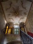 La Villa dei Venti La Villa dei Venti