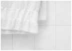 bianco quotidiano bianco quotidiano