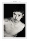 ::: A N D R E A :::