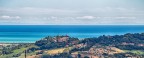 Castelfidardo Castelfidardo