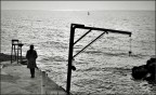 L'altro mare img.055 L'altro mare img.055