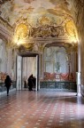 Portici - La Reggia borbonica