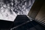 Il Cielo Sopra Il Cielo Sopra