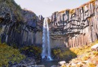 Cascata...... Cascata......