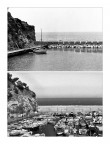 Marina della Lobra (Na) Marina della Lobra (Na)