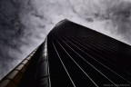Il Cielo Sopra Il Cielo Sopra