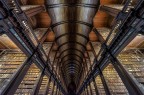 The Long Room The Long Room