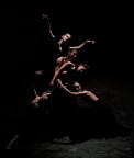 Contemporanea 5 Contemporanea 5