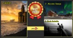 La nostra foto migliore del 2019 su photo4u.it La nostra foto migliore del 2019 su photo4u.it