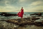 Le Mie Marine Le Mie Marine
