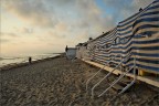 Sperlonga img.044