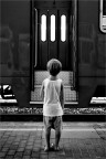 l'attesa l'attesa