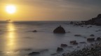 L'inizio di un Tramonto.1 L'inizio di un Tramonto.1