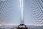 Oculus