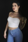 Diana Diana