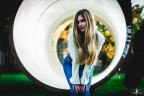 Light Circle Light Circle