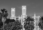 Cagliari Cagliari