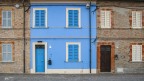 Stili diversi. Stili diversi.