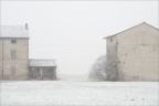 1816 1816