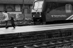 Il "mostro"