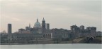 Mantova