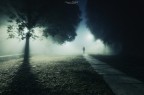 Misty Misty