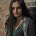 Ionela Ionela