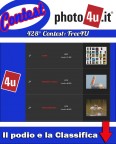 Contest n� 428 Free4U - Podio e Classifica