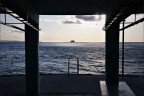 Vento del Nord Vento del Nord